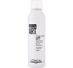 Tuidlo na vlasy L'Oral Professionnel Tecni.Art Volume Lift, 250 ml