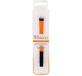 ttec Real Techniques Brushes Base, 1 ml (Concealer Brush)