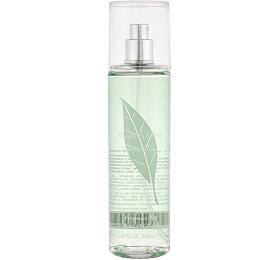 Tlov sprej Elizabeth Arden Green Tea, 236 ml