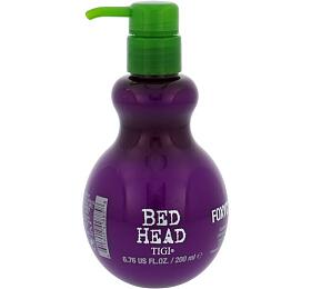 Tuidlo na vlasy Tigi Bed Head Foxy Curls, 200 ml