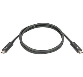 Lenovo Thunderbolt 3 Cable 0.7m (4X90U90617)