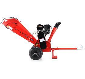 Drti vtv VeGA CH1214