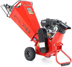 Drti vtv VeGA CH1065