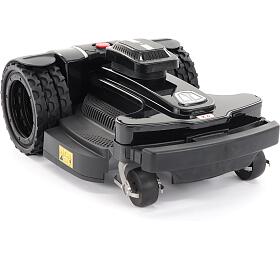 Robot TECH line TECHline NEXTTECH LX6