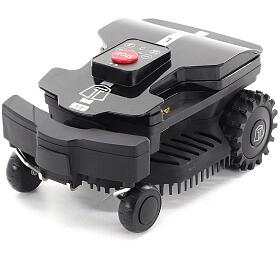 Robotick sekaka TECHline ZCS NEXTTECH LX2