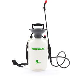 Postřikovač VERDEMAX TP5