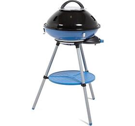 Plynov gril Campingaz Party Grill 600