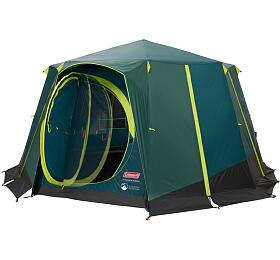 Coleman Octagon BlackOut