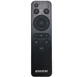 Asustor dlkov ovldn AS-RC13 / IR Remote Control for AS-7, AS-5, AS-6, AS-3, AS-2TE series (92R51-00004)