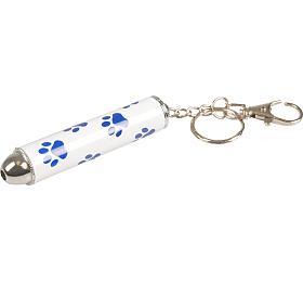 Flamingo Laserov ukazovtko pro koky