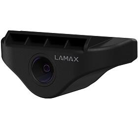 LAMAX S9 Dual Outside Rear Camera