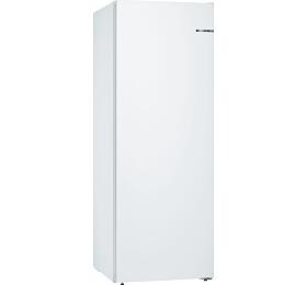 Mraznička Bosch GSN58VWEV Serie 4