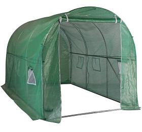 Fliovnk OEM 300x200x200 cm