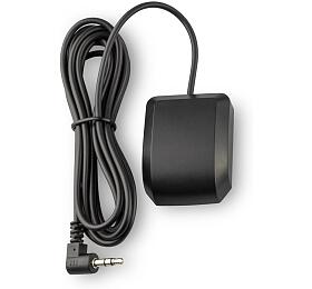 LAMAX S9 Dual GPS Module