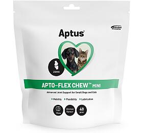 Aptus Apto-Flex Chew Mini 40