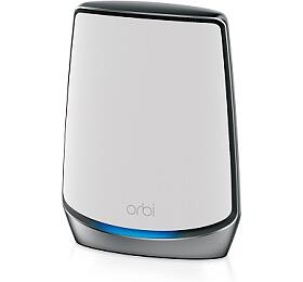 Netgear 4PT ORBI AX6000 SATELLITE (RBS850-100EUS)