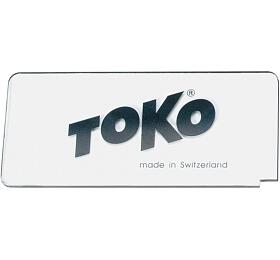 Toko Plexi Blade 3 mm