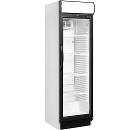 CEV 425 CP 2 LED