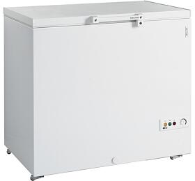 FR 305 SL