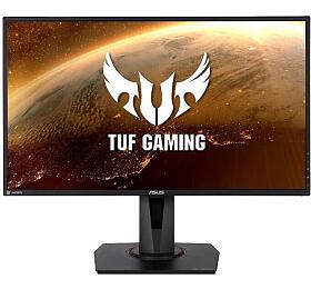 ASUS LCD 27&quot; VG279QM 1920x1080 TUF Gaming HDR Fast IPS 280Hz 1ms