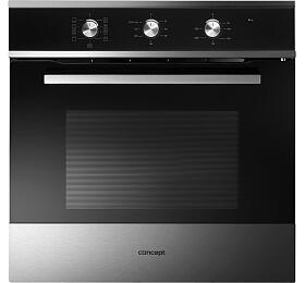 Trouba Concept ETV5560