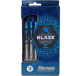 ipky Harrows Blaze Soft 16g