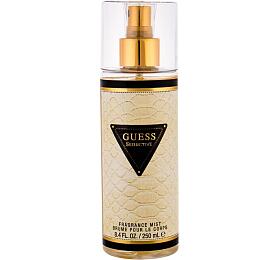 Tlov sprej GUESS Seductive, 250 ml