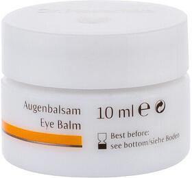 On gel Dr. Hauschka Eye Balm, 10 ml