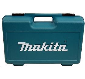 Makita 824985-4 pro úhlové brusky 115/125 mm