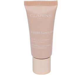 Korektor Clarins Instant Concealer, 15 ml, odstn 03