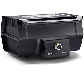 Severin PG 8106 SEVO GT GRIL 3000W