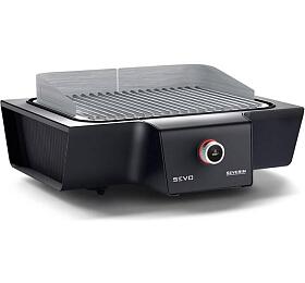 Severin PG 8104 SEVO G GRIL 3000W