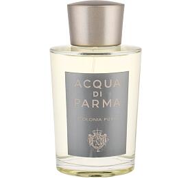 Kolnsk voda Acqua di Parma Colonia Pura, 180 ml