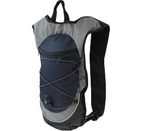 Sportovn batoh Slazenger