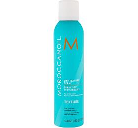 Objem vlas Moroccanoil Texture Dry Texture Spray, 205 ml