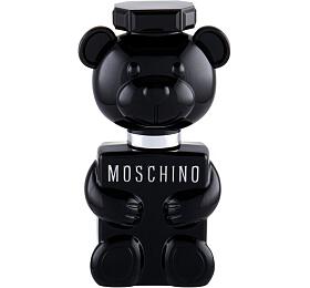 Parfmovan voda Moschino Toy Boy, 30 ml