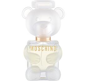 Parfmovan voda Moschino Toy 2, 30 ml