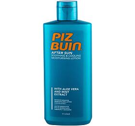 Ppravek po opalovn PIZ BUIN After Sun Soothing & Cooling, 200 ml