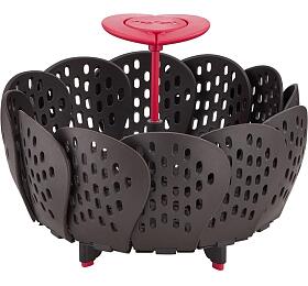 Psluenstv Tefal K2071614