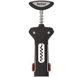 Otvrak na vno Tefal Ingenio K2073414