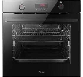 Parn trouba Amica TXB 116 TCRBDKB X-Type