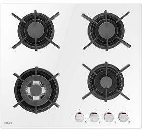 Plynov deska Amica DP 6410 LZWG
