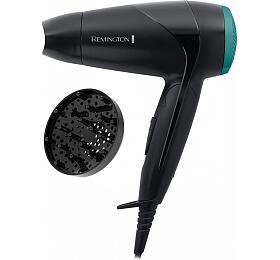 Fén Remington D1500 E51