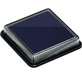 Solrn LED osvtlen IMMAX TERRACE 1,5W