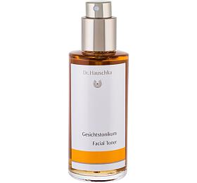 Pleov voda a sprej Dr. Hauschka Facial Toner, 100 ml