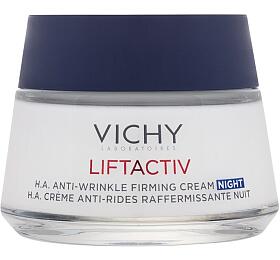 Non pleov krm Vichy Liftactiv Supreme, 50 ml