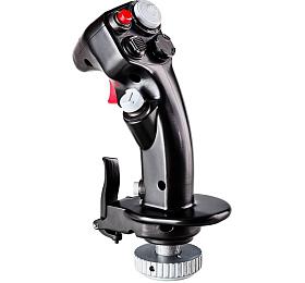 Thrustmaster F16 C VIPER HOTAS ADD-ON (2960848)