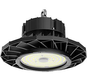 Solight high bay, 200W, 26000lm, 120, Samsung LED, Lifud driver, 5000K, 1-10V stmvn