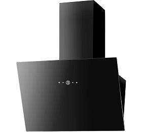 VRT BK A60 Faber