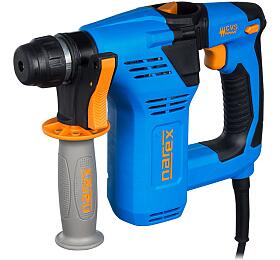 Vrtac kladivo Narex EKV 21